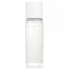 Men Hydrating Lotion Clear