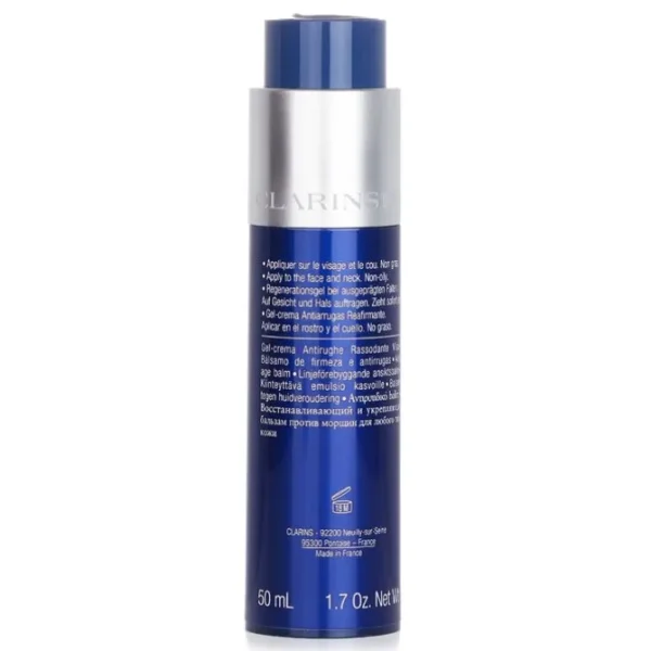 Men Line-Control Balm