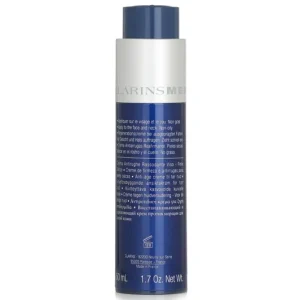 Men Line-Control Cream (Dry Skin)