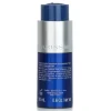 Men Line-Control Eye Balm