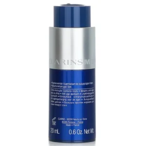 Men Line-Control Eye Balm