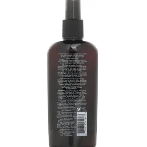 Men Medium Hold Spray Gel (Easy Styling Control)