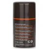 Men Nuxellence Youth And Energy Revealing Anti-Aging Fluid