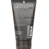 Men Pure-Formance Firm Hold Gel (Maximum Hold and Control)