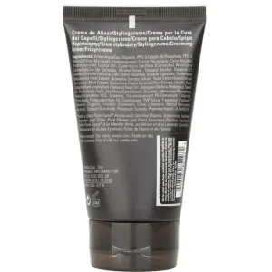 Men Pure-Formance Grooming Cream (Moisture & Control Hydratation)