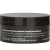 Men Pure-Formance Thickening Paste