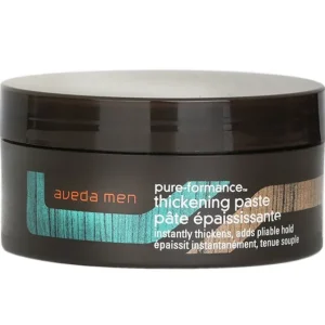 Men Pure-Formance Thickening Paste