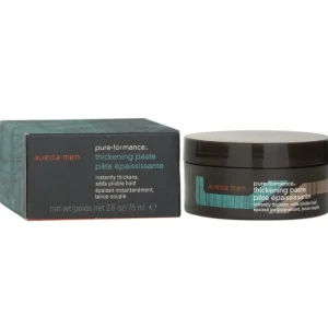 Men Pure-Formance Thickening Paste