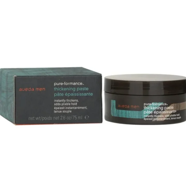 Men Pure-Formance Thickening Paste