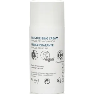 Men Sensitiv Moisturising Cream