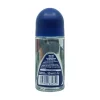 Men Silver Protect Anti-perspirant Roll On