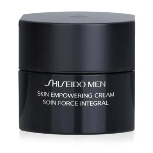 Men Skin Empowering Cream