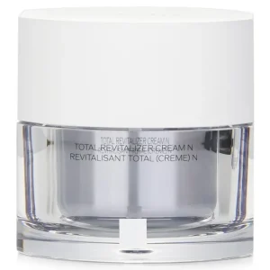 Men Total Revitalizer Cream