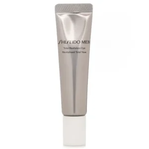 Men Total Revitalizer Eye