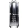 Men Ultimune Power Infusing Concentrate