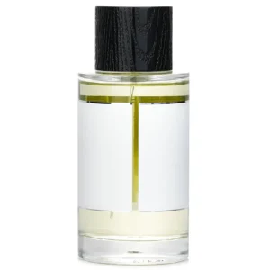 Menthe Fraiche Eau De Parfum Spray