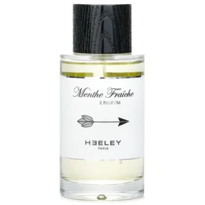 Menthe Fraiche Eau De Parfum Spray