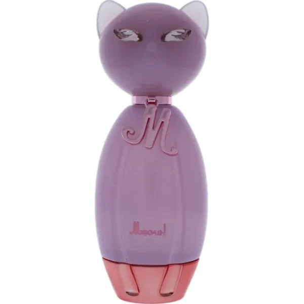 Meow! by Katy Perry for Women EDP Spray