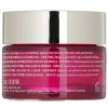 Merveillance Lift Firming Powdery Cream