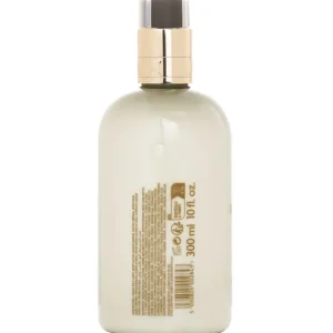 Mesmerising Oudh Accord & Gold Body Lotion