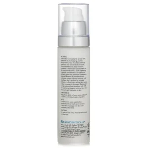 Metacell Renewal B3