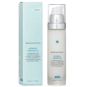 Metacell Renewal B3