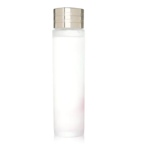 Micro Essence Skin Activating Treatment Lotion Fresh with Sakura Ferment