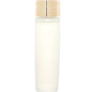 Micro Essence Skin Activating Treatment Lotion