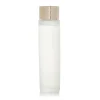 Micro Essence Skin Activating Treatment Lotion