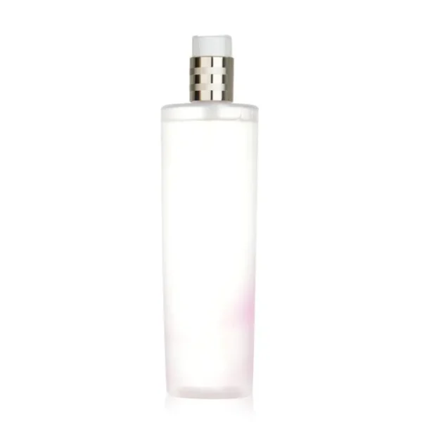 Micro Essence Skin Activating Treatment Lotion Fresh with Sakura Ferment (Limited Edition)