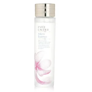 Micro Essence Skin Activating Treatment Lotion Fresh with Sakura Ferment