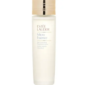 Micro Essence Skin Activating Treatment Lotion