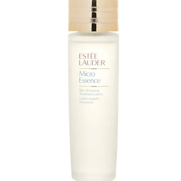 Micro Essence Skin Activating Treatment Lotion