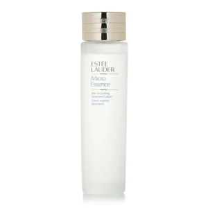 Micro Essence Skin Activating Treatment Lotion