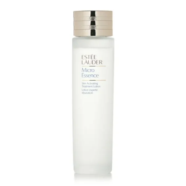 Micro Essence Skin Activating Treatment Lotion