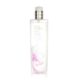 Micro Essence Skin Activating Treatment Lotion Fresh with Sakura Ferment (Limited Edition)