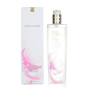 Micro Essence Skin Activating Treatment Lotion Fresh with Sakura Ferment (Limited Edition)