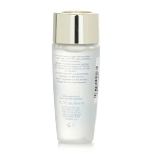 Micro Essence Treatment Lotion with Bio-Ferment (Miniature)