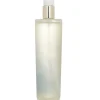 Micro Essence Treatment Lotion with Bio-Ferment