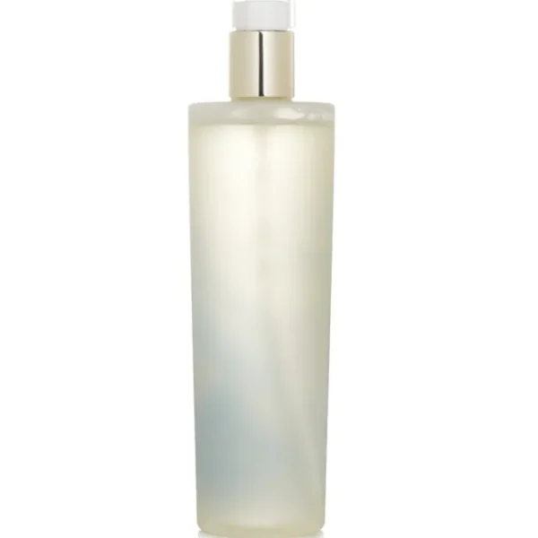 Micro Essence Treatment Lotion with Bio-Ferment