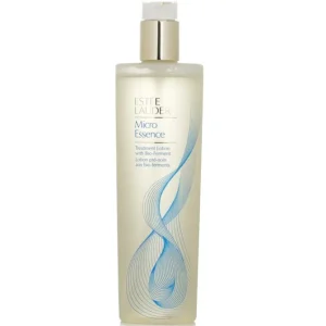 Micro Essence Treatment Lotion with Bio-Ferment