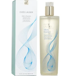 Micro Essence Treatment Lotion with Bio-Ferment