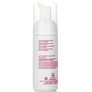 Microbiotic Cleansing Foam