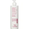 Microbiotic Mattifying Regulating Lotion (Oily Skin)