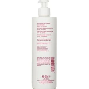 Microbiotic Mattifying Regulating Lotion (Oily Skin)