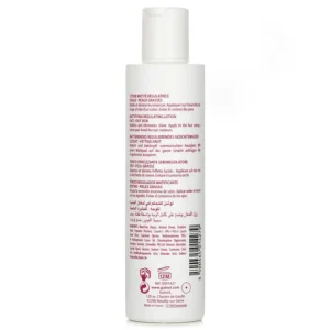 Microbiotic Toning Lotion (For Oily Skin)