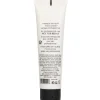 Micro-Pores Bio-Active Mask (Salon Size)