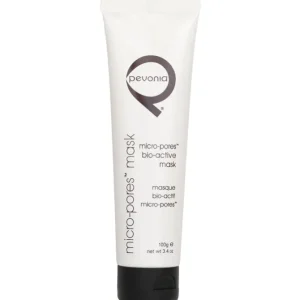 Micro-Pores Bio-Active Mask (Salon Size)