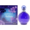 Midnight Fantasy by Britney Spears for Women