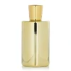 Midnight Oud Eau De Parfum Spray